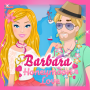 Barbara's Honeymoon Love