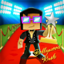 Bollywood Award Rush Multiplayer