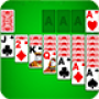 Spider Solitaire Card Game HD