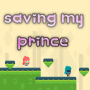 Salvando a mi principe icon