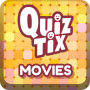 QuizTix: Movies Trivia, A Film Cinema Quiz Game