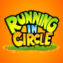 Running In Circle