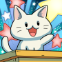 PolitiCats: Free Clicker Game