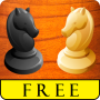 Smart Chess Game