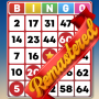 Bingo Classic - Bingo Games