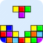 Puzzle Blocks