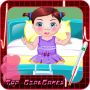 Free Baby Doctor – for Kids