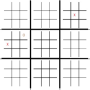 Autre TacToe icon