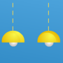 FrugalHouseEscape icon