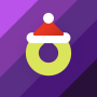 Drops: Juegos de aprendizaje de idiomas icon