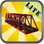 Bridge Architect Lite