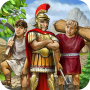 Roads of Rome (Freemium)