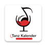 Application de calendrier de danse TAKA icon