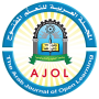 Arabski dziennik otwartej edukacji icon