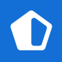 MarineTraffic - Seguimiento de barcos icon