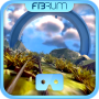 Atracción de Mystical Island VR icon