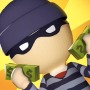 Bank Heist 3D: City Robbery