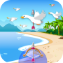 Duck Hunting – Bird Shooter Game