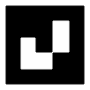 Vita AR Cartões icon