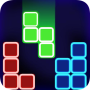 Block Puzzle Tetris