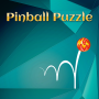 Pinball puzzle