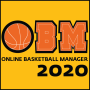 Online Basketball Manager