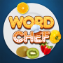 Word Chef - Connect Puzzle