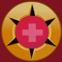 PaintHouseEscape icon