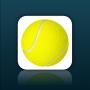 Tennis Live scores