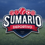 SumarioDeportivo