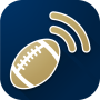 Pigskin Hub - Rams News