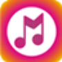 Becky G letra en español icon