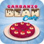 cooking games : cooking bean cake