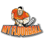 My Floorball