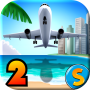 City Island: Airport 2