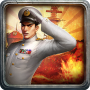Commandants de navires de guerre icon