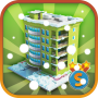City Island: édition dhiver icon