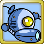 ROBO