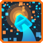 CYBERGON icon