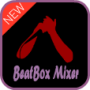 BeatBox Mixer! icon