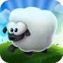 Sheep adventure - Hay Ewe