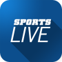 SportsLive: Watch & Listen