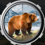 Hunting Master: Juegos de disparos icon