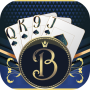 Belot Online: Card Games