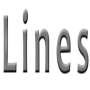 LineSwi