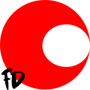 Pożegnanie marzeń icon