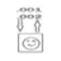 Dividir e unir arquivos fáceis icon