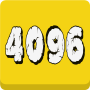 4096 Jurassic