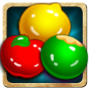ТАП ЛЮДИНСЬКИЙ ПЛОД icon