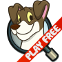 Detective Dogs Free